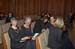 070519-1450_Bach