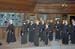 070519-1452_Bach