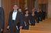 070519-1463_Bach