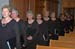 070519-1465_Bach