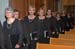 070519-1466_Bach