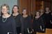 070519-1468_Bach