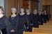 070519-1471_Bach