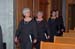 070519-1474_Bach