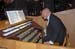 070519-1476_Bach