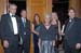 070519-1478_Bach