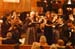 070519-1481_Bach