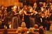 070519-1483_Bach
