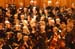070519-1488_Bach