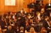 070519-1493_Bach