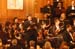 070519-1494_Bach