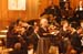 070519-1495_Bach