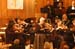 070519-1497_Bach