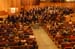 070519-1500_Bach