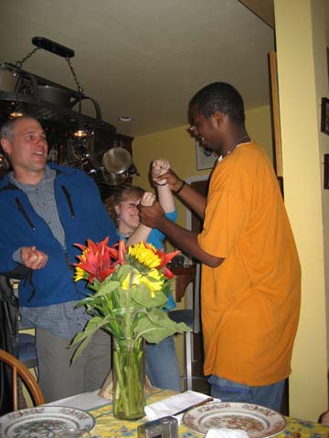 IMG_0581