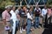 070703-1621_Group