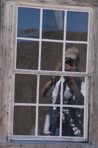 070805-1750_Bodie