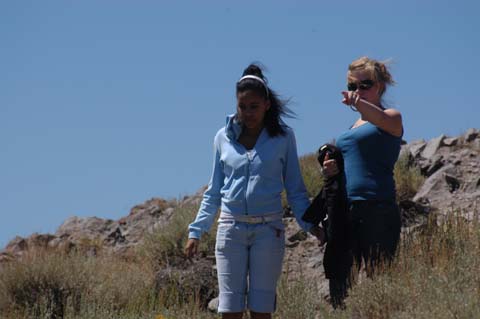 070805-1752_Bodie