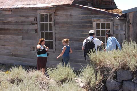 070805-1758_Bodie