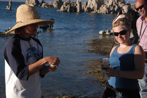 070805-1761_Evening_tufa