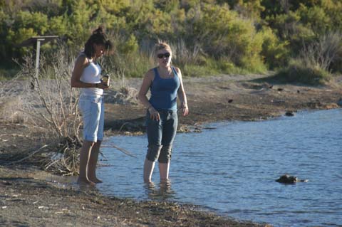 070805-1799_Evening_tufa