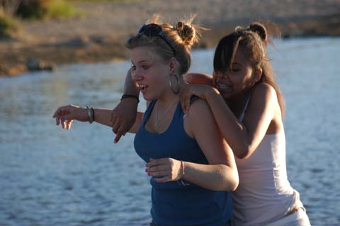 070805-1816_Evening_tufa