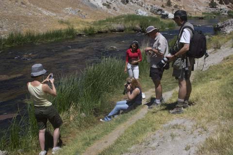 070806-1874_Hot_Creek