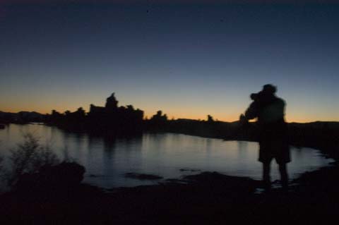 070807-1961_Dawn_tufa