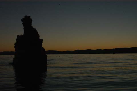 070807-1970_Dawn_tufa