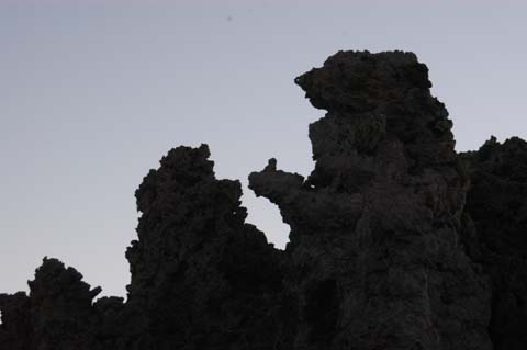 070807-1978_Dawn_tufa