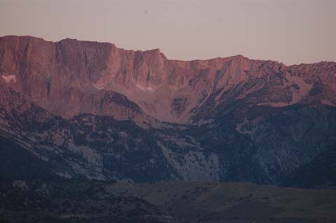 070807-1983_Dawn_tufa