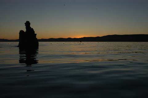 070807-1986_Dawn_tufa