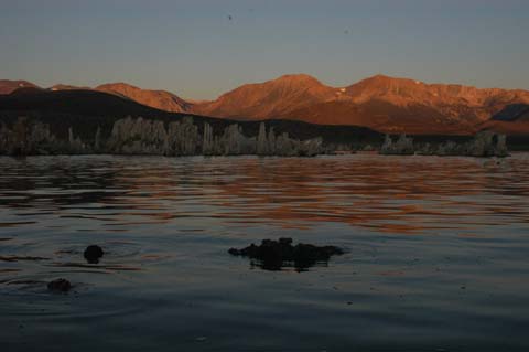 070807-1994_Dawn_tufa