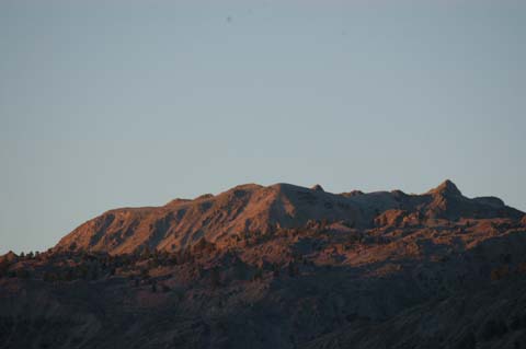 070807-1995_Dawn_tufa