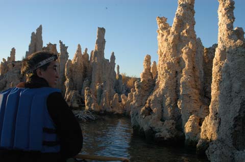 070807-2016_Dawn_tufa