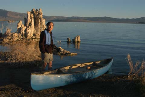 070807-2017_Dawn_tufa