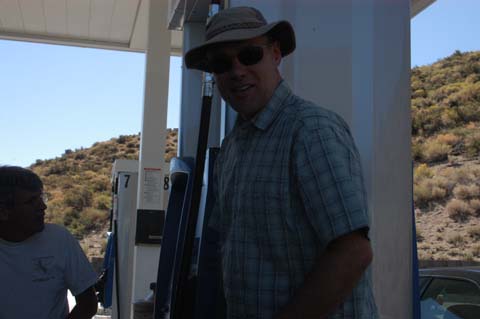 070807-2035_Mobil