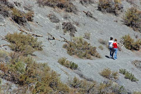 070807-2176_Crater