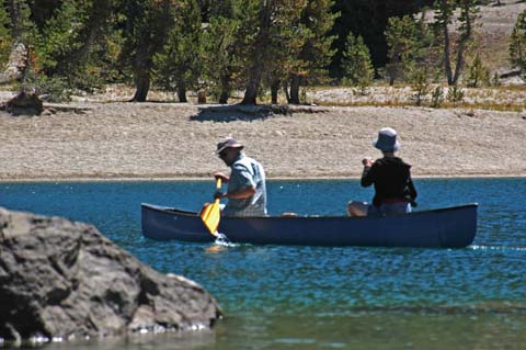 070807-2177_Reds_Lake