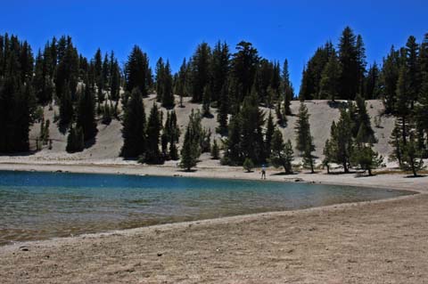070807-2179_Reds_Lake