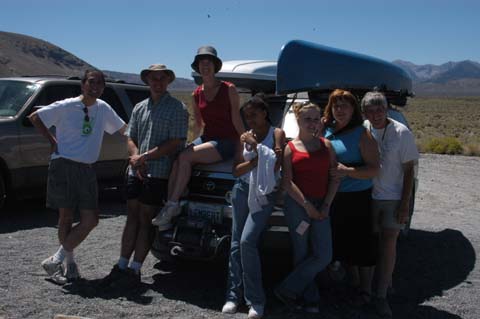 070807-2229_Crater
