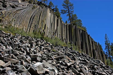 070808-2188_Postpile
