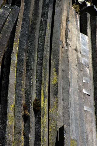 070808-2189_Postpile