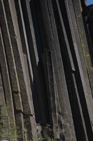 070808-2190_Postpile