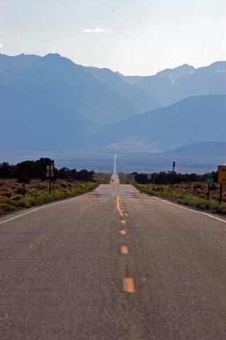 070808-2224_State-line