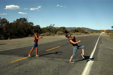 070808-2225_State-line