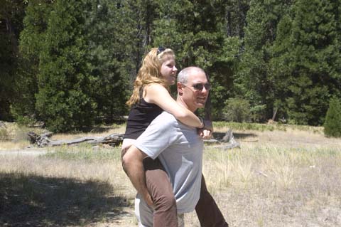 070809-2247_Yosemite