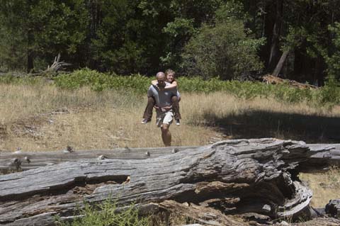 070809-2248_Yosemite