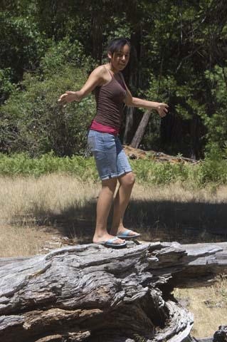 070809-2251_Yosemite