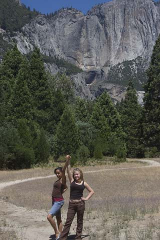 070809-2258_Yosemite
